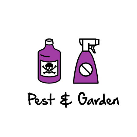 Go to stopwaste.org (pest-garden subpage)
