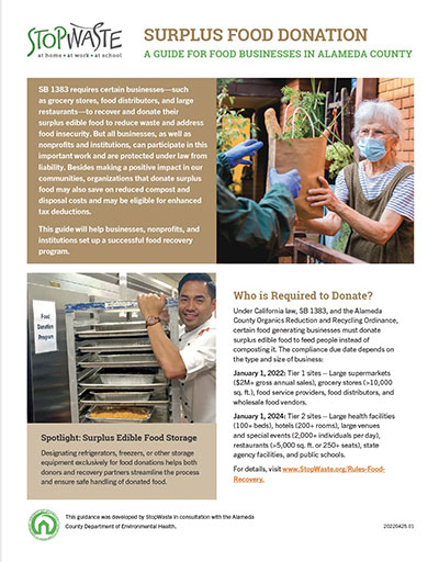 donation guide thumbnail