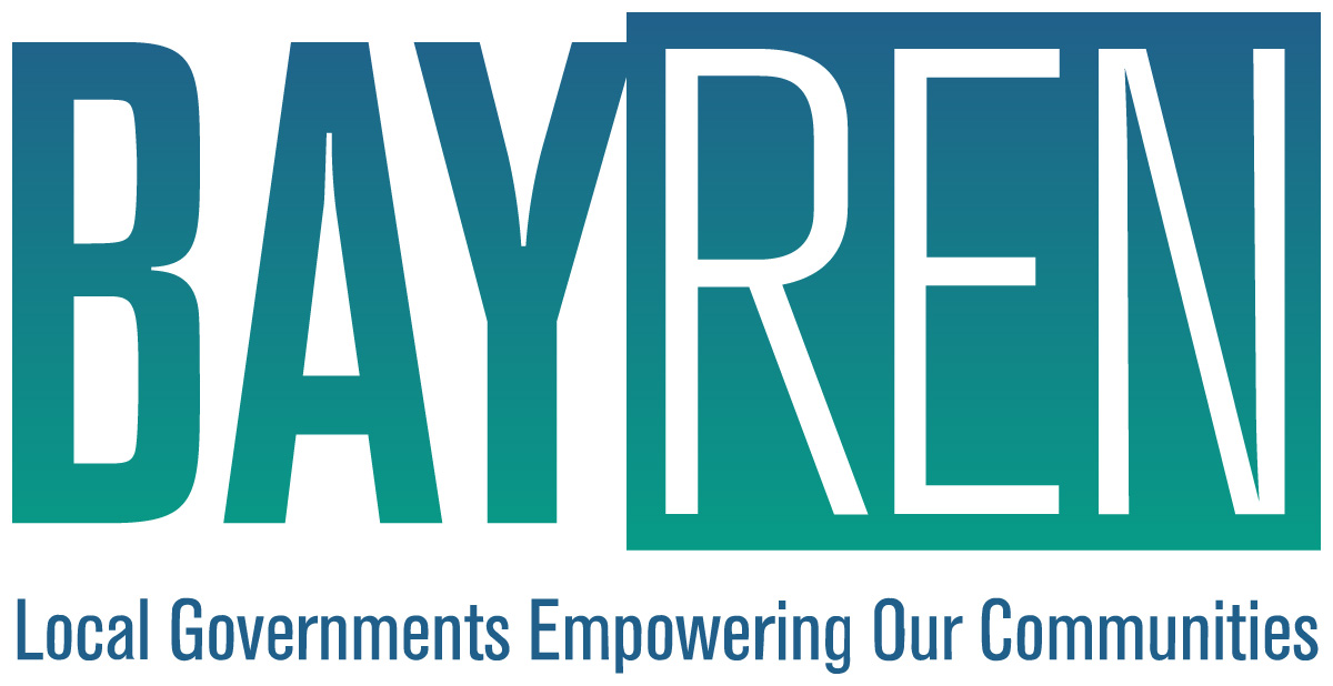 BayREN Logo