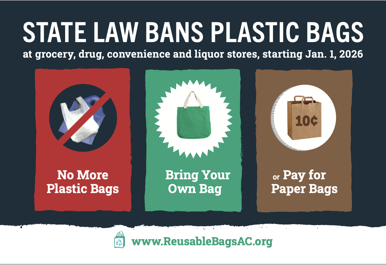 thumbnail of postcard