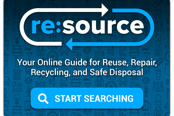 RE:Source Guide icon